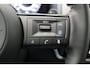 Nissan Qashqai 158pk MHEV Xtronic N-Connecta | Headup display | 18" Velgen | Stoel, Stuur en Voorruitverwarming | Adaptieve Cruise Control | Elektrische Achterklep |