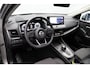 Nissan Qashqai 158pk MHEV Xtronic N-Connecta | Headup display | 18" Velgen | Stoel, Stuur en Voorruitverwarming | Adaptieve Cruise Control | Elektrische Achterklep |