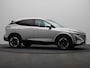 Nissan Qashqai 158pk MHEV Xtronic N-Connecta | Headup display | 18" Velgen | Stoel, Stuur en Voorruitverwarming | Adaptieve Cruise Control | Elektrische Achterklep |