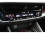 Nissan Qashqai 158pk MHEV Xtronic N-Connecta | Headup display | 18" Velgen | Stoel, Stuur en Voorruitverwarming | Adaptieve Cruise Control | Elektrische Achterklep |