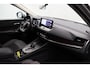 Nissan Qashqai 158pk MHEV Xtronic N-Connecta | Headup display | 18" Velgen | Stoel, Stuur en Voorruitverwarming | Adaptieve Cruise Control | Elektrische Achterklep |
