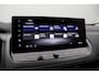 Nissan Qashqai 158pk MHEV Xtronic N-Connecta | Headup display | 18" Velgen | Stoel, Stuur en Voorruitverwarming | Adaptieve Cruise Control | Elektrische Achterklep |