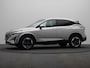 Nissan Qashqai 158pk MHEV Xtronic N-Connecta | Headup display | 18" Velgen | Stoel, Stuur en Voorruitverwarming | Adaptieve Cruise Control | Elektrische Achterklep |