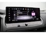 Nissan Qashqai 158pk MHEV Xtronic N-Connecta | Headup display | 18" Velgen | Stoel, Stuur en Voorruitverwarming | Adaptieve Cruise Control | Elektrische Achterklep |
