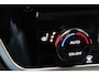 Nissan Qashqai 158pk MHEV Xtronic N-Connecta | Headup display | 18" Velgen | Stoel, Stuur en Voorruitverwarming | Adaptieve Cruise Control | Elektrische Achterklep |