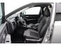 Nissan Qashqai 158pk MHEV Xtronic N-Connecta | Headup display | 18" Velgen | Stoel, Stuur en Voorruitverwarming | Adaptieve Cruise Control | Elektrische Achterklep |