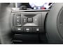Nissan Qashqai 158pk MHEV Xtronic N-Connecta | Headup display | 18" Velgen | Stoel, Stuur en Voorruitverwarming | Adaptieve Cruise Control | Elektrische Achterklep |
