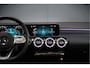 Mercedes-Benz A-klasse 250 e Advantage AMG | Panoramadak | Burmester | Stoelverwarming | Memory Seat | Cruise Control | Camera | Apple Carplay | Ambiance Verlichting | Night Pakket | Keyless |