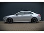 Mercedes-Benz A-klasse 250 e Advantage AMG | Panoramadak | Burmester | Stoelverwarming | Memory Seat | Cruise Control | Camera | Apple Carplay | Ambiance Verlichting | Night Pakket | Keyless |
