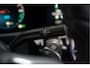 Mercedes-Benz A-klasse 250 e Advantage AMG | Panoramadak | Burmester | Stoelverwarming | Memory Seat | Cruise Control | Camera | Apple Carplay | Ambiance Verlichting | Night Pakket | Keyless |