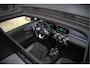 Mercedes-Benz A-klasse 250 e Advantage AMG | Panoramadak | Burmester | Stoelverwarming | Memory Seat | Cruise Control | Camera | Apple Carplay | Ambiance Verlichting | Night Pakket | Keyless |