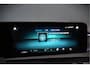 Mercedes-Benz A-klasse 250 e Advantage AMG | Panoramadak | Burmester | Stoelverwarming | Memory Seat | Cruise Control | Camera | Apple Carplay | Ambiance Verlichting | Night Pakket | Keyless |