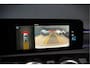 Mercedes-Benz A-klasse 250 e Advantage AMG | Panoramadak | Burmester | Stoelverwarming | Memory Seat | Cruise Control | Camera | Apple Carplay | Ambiance Verlichting | Night Pakket | Keyless |