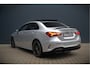 Mercedes-Benz A-klasse 250 e Advantage AMG | Panoramadak | Burmester | Stoelverwarming | Memory Seat | Cruise Control | Camera | Apple Carplay | Ambiance Verlichting | Night Pakket | Keyless |