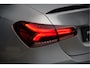 Mercedes-Benz A-klasse 250 e Advantage AMG | Panoramadak | Burmester | Stoelverwarming | Memory Seat | Cruise Control | Camera | Apple Carplay | Ambiance Verlichting | Night Pakket | Keyless |