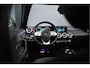 Mercedes-Benz A-klasse 250 e Advantage AMG | Panoramadak | Burmester | Stoelverwarming | Memory Seat | Cruise Control | Camera | Apple Carplay | Ambiance Verlichting | Night Pakket | Keyless |