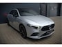 Mercedes-Benz A-klasse 250 e Advantage AMG | Panoramadak | Burmester | Stoelverwarming | Memory Seat | Cruise Control | Camera | Apple Carplay | Ambiance Verlichting | Night Pakket | Keyless |