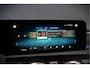 Mercedes-Benz A-klasse 250 e Advantage AMG | Panoramadak | Burmester | Stoelverwarming | Memory Seat | Cruise Control | Camera | Apple Carplay | Ambiance Verlichting | Night Pakket | Keyless |