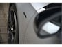 Mercedes-Benz A-klasse 250 e Advantage AMG | Panoramadak | Burmester | Stoelverwarming | Memory Seat | Cruise Control | Camera | Apple Carplay | Ambiance Verlichting | Night Pakket | Keyless |