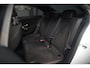 Mercedes-Benz A-klasse 250 e Advantage AMG | Panoramadak | Burmester | Stoelverwarming | Memory Seat | Cruise Control | Camera | Apple Carplay | Ambiance Verlichting | Night Pakket | Keyless |