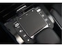 Mercedes-Benz A-klasse 250 e Advantage AMG | Panoramadak | Burmester | Stoelverwarming | Memory Seat | Cruise Control | Camera | Apple Carplay | Ambiance Verlichting | Night Pakket | Keyless |