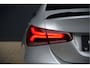 Mercedes-Benz A-klasse 250 e Advantage AMG | Panoramadak | Burmester | Stoelverwarming | Memory Seat | Cruise Control | Camera | Apple Carplay | Ambiance Verlichting | Night Pakket | Keyless |