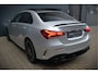 Mercedes-Benz A-klasse 250 e Advantage AMG | Panoramadak | Burmester | Stoelverwarming | Memory Seat | Cruise Control | Camera | Apple Carplay | Ambiance Verlichting | Night Pakket | Keyless |