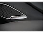 Mercedes-Benz A-klasse 250 e Advantage AMG | Panoramadak | Burmester | Stoelverwarming | Memory Seat | Cruise Control | Camera | Apple Carplay | Ambiance Verlichting | Night Pakket | Keyless |
