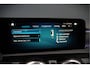 Mercedes-Benz A-klasse 250 e Advantage AMG | Panoramadak | Burmester | Stoelverwarming | Memory Seat | Cruise Control | Camera | Apple Carplay | Ambiance Verlichting | Night Pakket | Keyless |