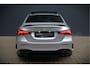 Mercedes-Benz A-klasse 250 e Advantage AMG | Panoramadak | Burmester | Stoelverwarming | Memory Seat | Cruise Control | Camera | Apple Carplay | Ambiance Verlichting | Night Pakket | Keyless |