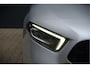 Mercedes-Benz A-klasse 250 e Advantage AMG | Panoramadak | Burmester | Stoelverwarming | Memory Seat | Cruise Control | Camera | Apple Carplay | Ambiance Verlichting | Night Pakket | Keyless |