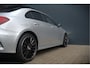 Mercedes-Benz A-klasse 250 e Advantage AMG | Panoramadak | Burmester | Stoelverwarming | Memory Seat | Cruise Control | Camera | Apple Carplay | Ambiance Verlichting | Night Pakket | Keyless |