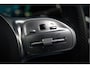 Mercedes-Benz A-klasse 250 e Advantage AMG | Panoramadak | Burmester | Stoelverwarming | Memory Seat | Cruise Control | Camera | Apple Carplay | Ambiance Verlichting | Night Pakket | Keyless |
