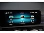 Mercedes-Benz A-klasse 250 e Advantage AMG | Panoramadak | Burmester | Stoelverwarming | Memory Seat | Cruise Control | Camera | Apple Carplay | Ambiance Verlichting | Night Pakket | Keyless |