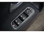 Mercedes-Benz A-klasse 250 e Advantage AMG | Panoramadak | Burmester | Stoelverwarming | Memory Seat | Cruise Control | Camera | Apple Carplay | Ambiance Verlichting | Night Pakket | Keyless |