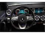 Mercedes-Benz A-klasse 250 e Advantage AMG | Panoramadak | Burmester | Stoelverwarming | Memory Seat | Cruise Control | Camera | Apple Carplay | Ambiance Verlichting | Night Pakket | Keyless |