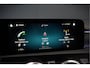 Mercedes-Benz A-klasse 250 e Advantage AMG | Panoramadak | Burmester | Stoelverwarming | Memory Seat | Cruise Control | Camera | Apple Carplay | Ambiance Verlichting | Night Pakket | Keyless |