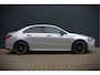 Mercedes-Benz A-klasse 250 e Advantage AMG | Panoramadak | Burmester | Stoelverwarming | Memory Seat | Cruise Control | Camera | Apple Carplay | Ambiance Verlichting | Night Pakket | Keyless |