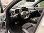 Mercedes-Benz A-klasse 250 e Advantage AMG | Panoramadak | Burmester | Stoelverwarming | Memory Seat | Cruise Control | Camera | Apple Carplay | Ambiance Verlichting | Night Pakket | Keyless |