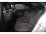 Mercedes-Benz A-klasse 250 e Advantage AMG | Panoramadak | Burmester | Stoelverwarming | Memory Seat | Cruise Control | Camera | Apple Carplay | Ambiance Verlichting | Night Pakket | Keyless |
