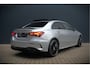 Mercedes-Benz A-klasse 250 e Advantage AMG | Panoramadak | Burmester | Stoelverwarming | Memory Seat | Cruise Control | Camera | Apple Carplay | Ambiance Verlichting | Night Pakket | Keyless |
