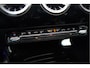 Mercedes-Benz A-klasse 250 e Advantage AMG | Panoramadak | Burmester | Stoelverwarming | Memory Seat | Cruise Control | Camera | Apple Carplay | Ambiance Verlichting | Night Pakket | Keyless |