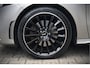 Mercedes-Benz A-klasse 250 e Advantage AMG | Panoramadak | Burmester | Stoelverwarming | Memory Seat | Cruise Control | Camera | Apple Carplay | Ambiance Verlichting | Night Pakket | Keyless |
