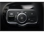 Mercedes-Benz A-klasse 250 e Advantage AMG | Panoramadak | Burmester | Stoelverwarming | Memory Seat | Cruise Control | Camera | Apple Carplay | Ambiance Verlichting | Night Pakket | Keyless |