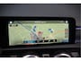 Mercedes-Benz A-klasse 250 e Advantage AMG | Panoramadak | Burmester | Stoelverwarming | Memory Seat | Cruise Control | Camera | Apple Carplay | Ambiance Verlichting | Night Pakket | Keyless |