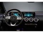 Mercedes-Benz A-klasse 250 e Advantage AMG | Panoramadak | Burmester | Stoelverwarming | Memory Seat | Cruise Control | Camera | Apple Carplay | Ambiance Verlichting | Night Pakket | Keyless |