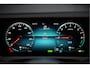 Mercedes-Benz A-klasse 250 e Advantage AMG | Panoramadak | Burmester | Stoelverwarming | Memory Seat | Cruise Control | Camera | Apple Carplay | Ambiance Verlichting | Night Pakket | Keyless |