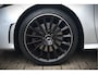 Mercedes-Benz A-klasse 250 e Advantage AMG | Panoramadak | Burmester | Stoelverwarming | Memory Seat | Cruise Control | Camera | Apple Carplay | Ambiance Verlichting | Night Pakket | Keyless |