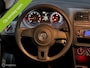 Volkswagen Polo 1.2 Easyline - Nieuwe Apk - Airco - Parkeersensoren -