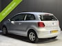 Volkswagen Polo 1.2 Easyline - Nieuwe Apk - Airco - Parkeersensoren -